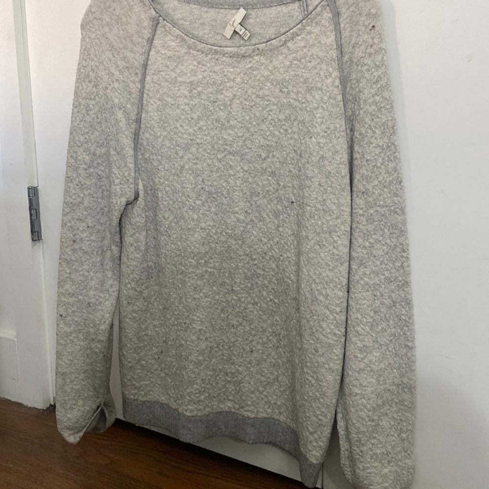 Joie sweater